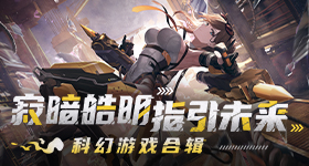 柳州再地震上晚自习师生撤离避险